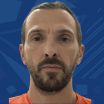 Dejan Damjanović