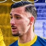 Raffaele Robustelli