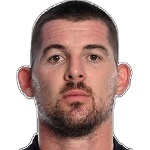 Matthew Eisenhuth