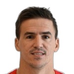 Dario Marinović