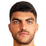 Renald Xhemo