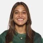 Karra Brunst