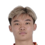 Alexandro Manuel