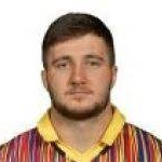 Vlad Neculau