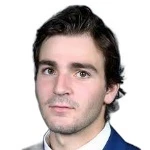 Daniel Mantenuto