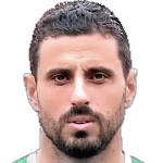 Selim Rebai