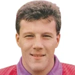 Ronny Gaspercic