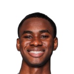 Sola Adebisi