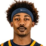 Cam Morris