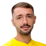 Yuriy Batyushin
