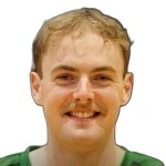 Rohan Demczuk