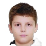 Antun Prebisalic
