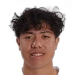 Philip  Naef