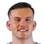 Kyle Leslie