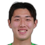 Eui-jeong Park