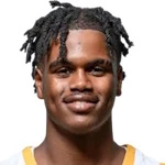 Dailon Minor