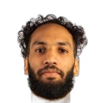 Sari Algorfi