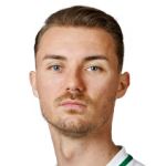 Mario Pavelić
