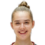 Maria Burliga