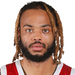 Lamonte Turner