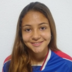 Camille Lorena