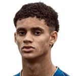 Daniel David Vieira Silva