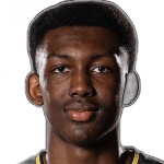 Kenan Youdom