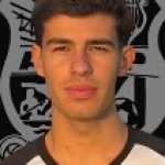 Simão Brito