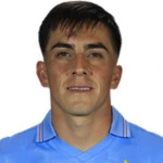 Leandro Díaz