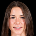 Baylor Goldthwaite