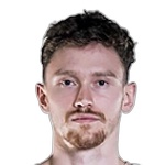 Rafał Serwański