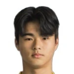 Ian Nam