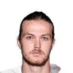 Stettmer