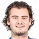 Gregory Di Tomaso