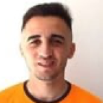 Mickael Martins