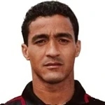 Player 7118512