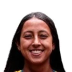 Liz Katerine Osorio