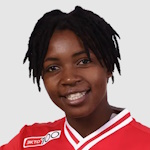 Joan Nabirye