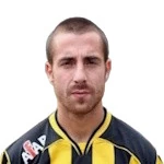 Sebastien Roger Sansoni