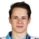 Petr Kodytek