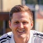 Reto Dähler