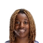 Aleah Nelson