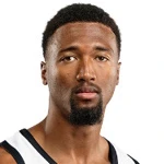 Jeremiah Oden