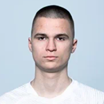 Ivan Ivanov