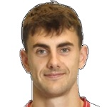 Mads Hoxer
