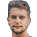 Baris Sen