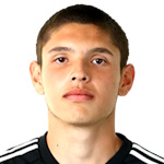 Paolo Bedolla