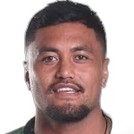 Adam Pompey