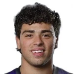 Wilfer Bustamante