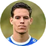 Luis Felipe Oliveira Leite